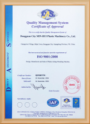 ISO-1